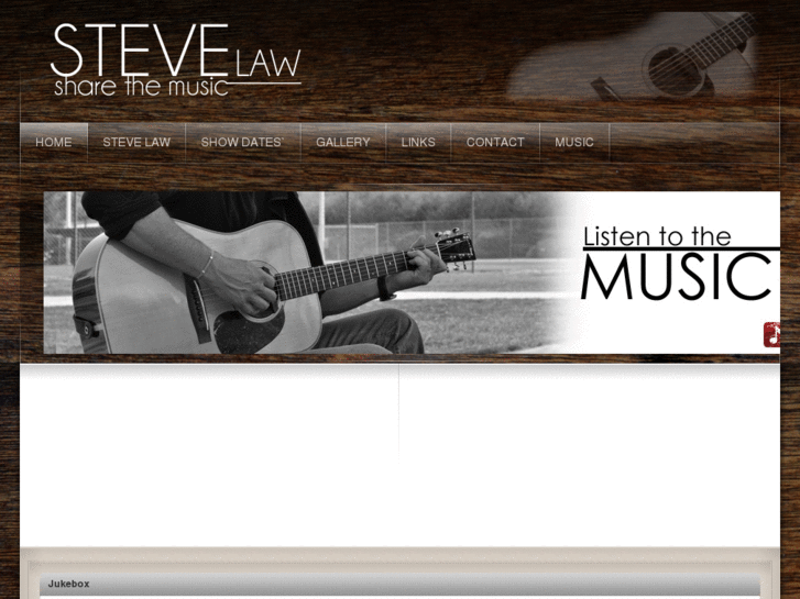 www.stevelaw.com