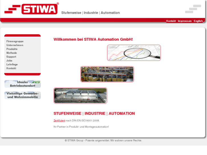 www.stiwa-group.com