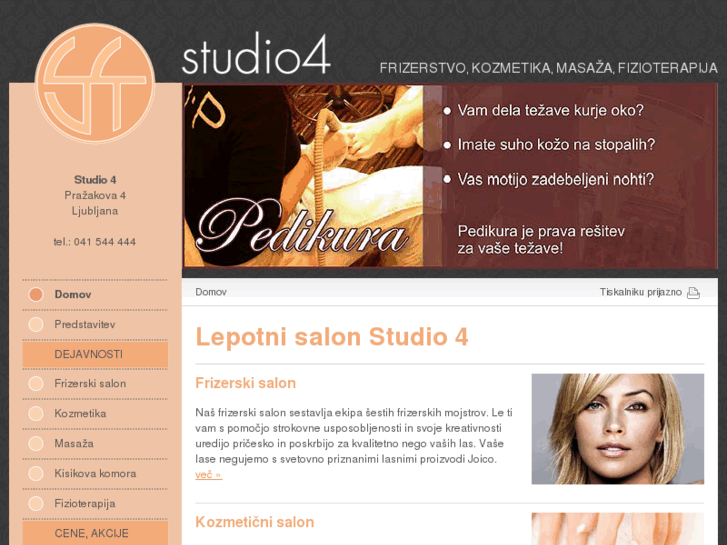 www.studio4.si