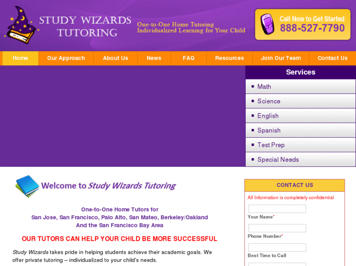 www.studywizards.com