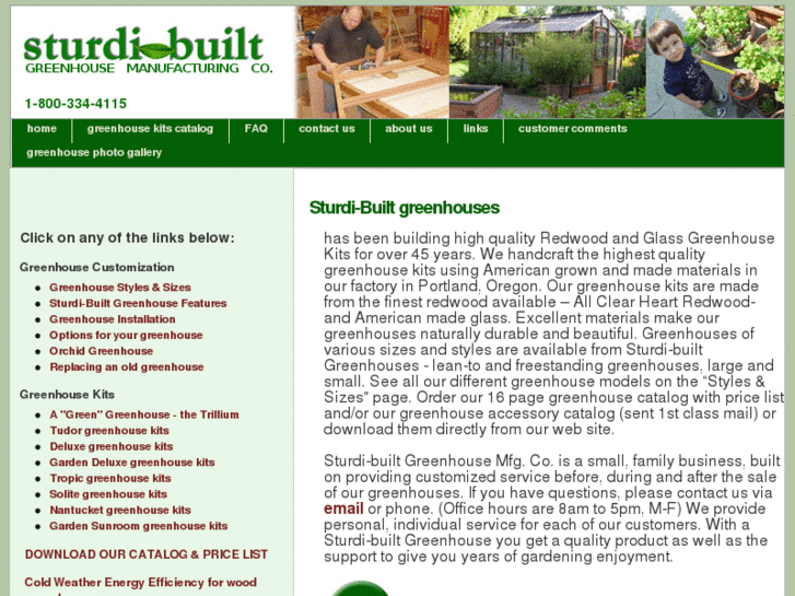 www.sturdi-built.com