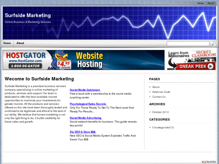 www.surfsidemarketing.com