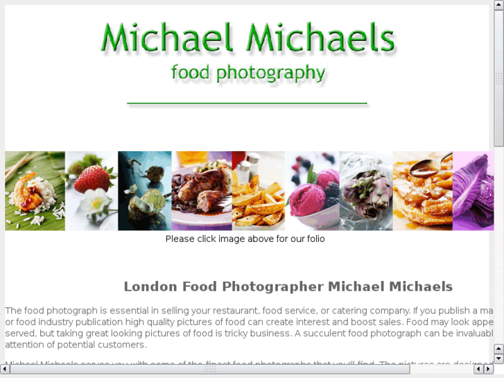 www.themichaels.co.uk