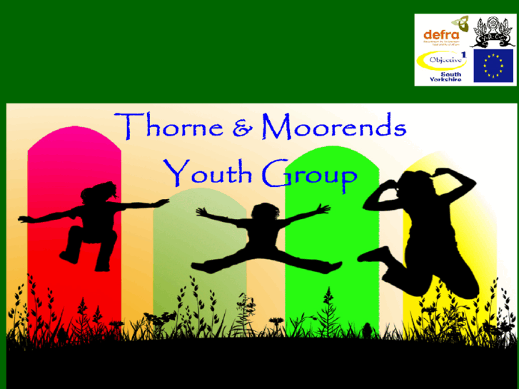 www.thorneandmoorendsyouthgroup.org