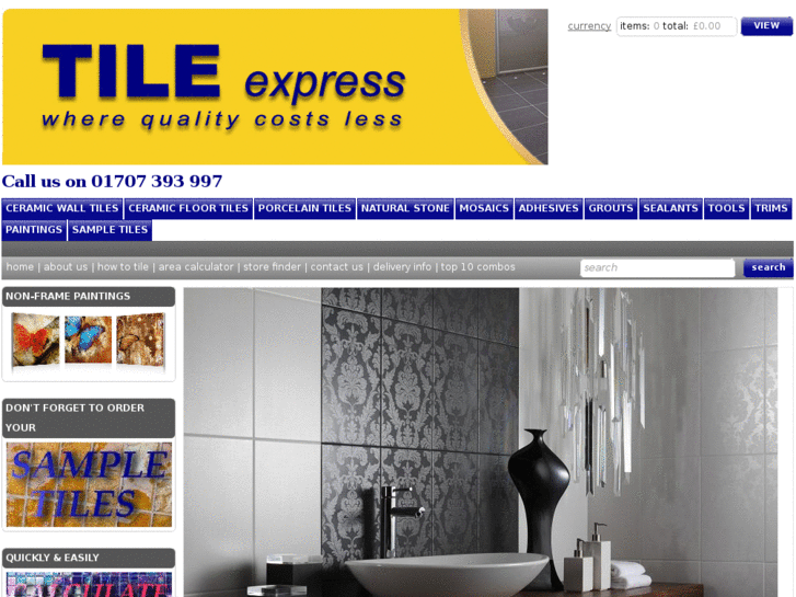 www.tileexpress.co.uk