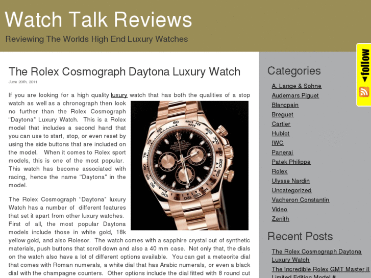 www.timeless-swiss-luxury-timepieces.com