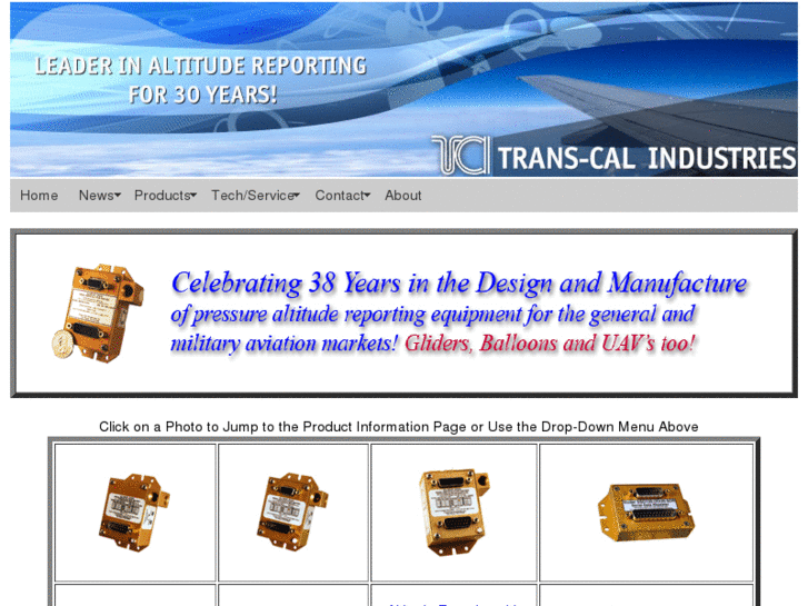 www.trans-cal.com