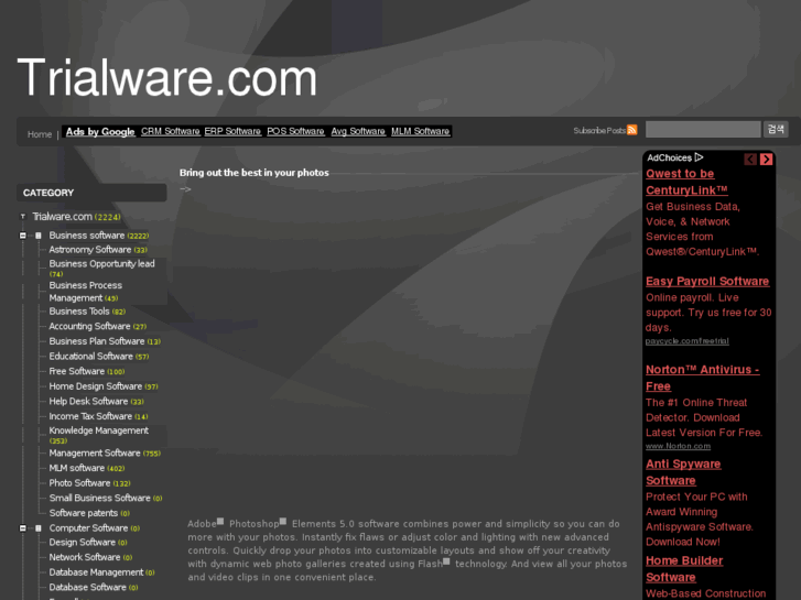 www.trialware.com