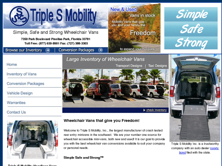 www.triplesmobility.com