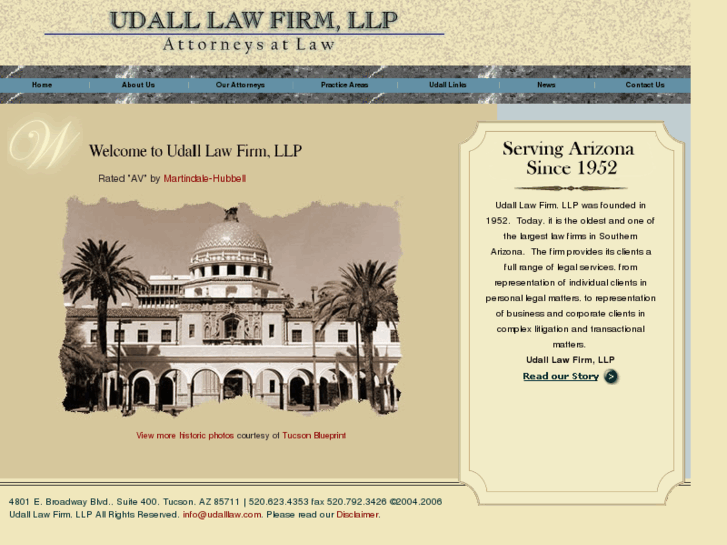 www.udalllaw.com