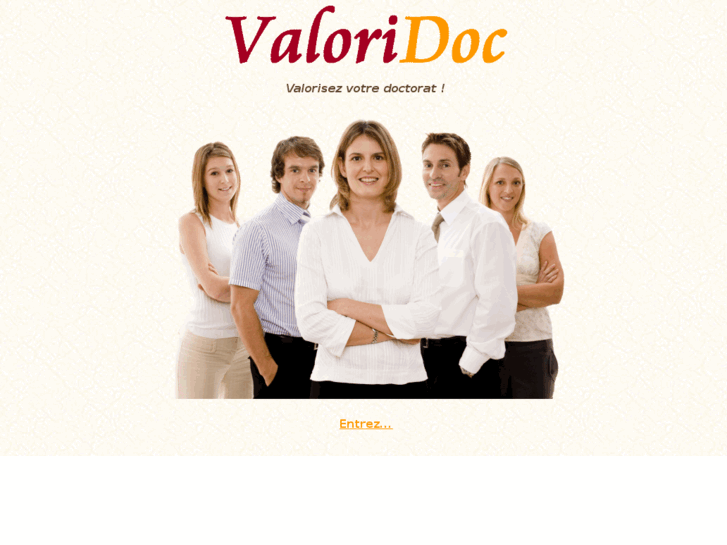 www.valoridoc.info