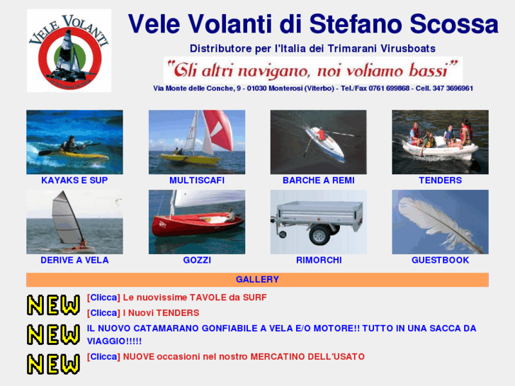 www.velevolanti.com