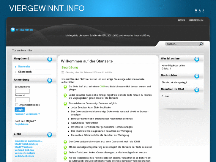 www.viergewinnt.info