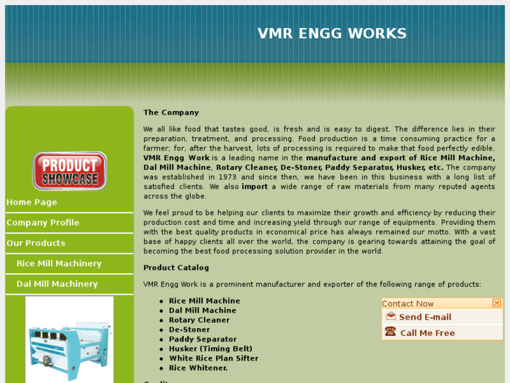 www.vmrenggwork.com