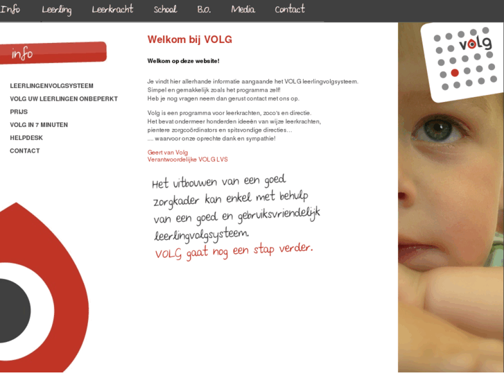 www.volg.be