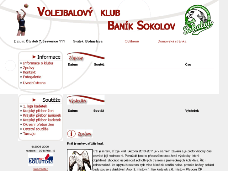 www.vskbaniksokolov.com