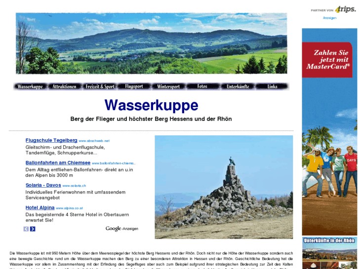 www.wasserkuppe-rhoen.de