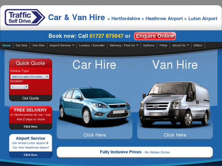 www.watfordcarhire.co.uk