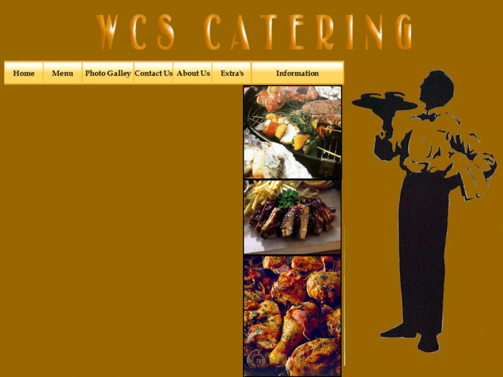 www.wcscatering.com