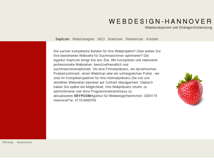 www.webdesign-hannover.org