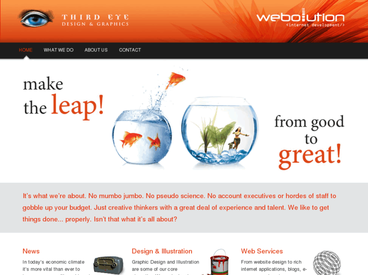 www.webolution.co.nz