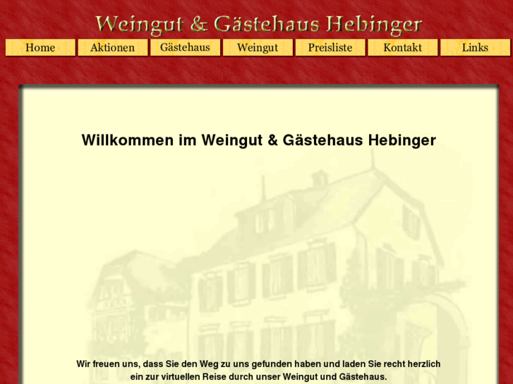 www.weinlandpfalz.com