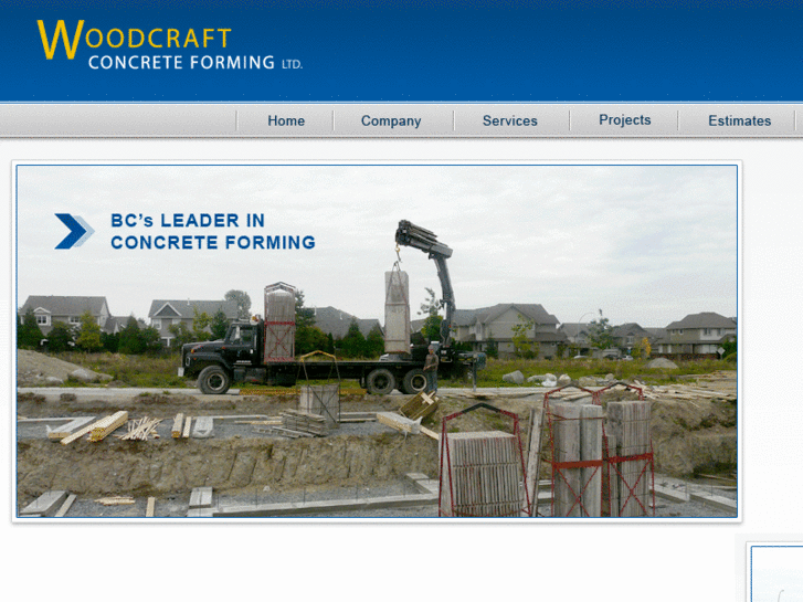 www.woodcraftconcreteforming.ca