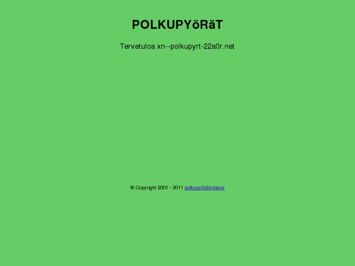 www.xn--polkupyrt-22a0r.net