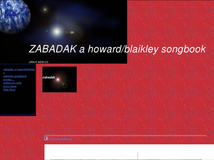 www.zabadakhowardblaikley.com
