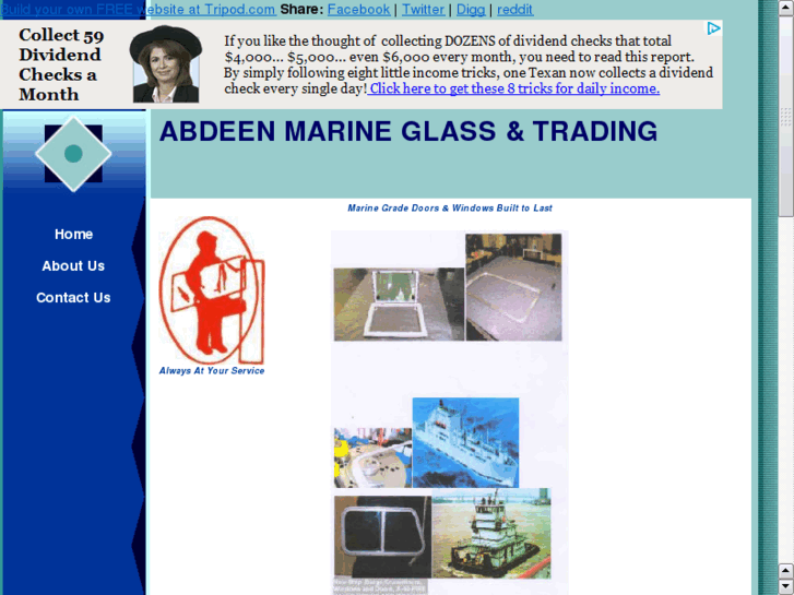 www.abdeenglass.com
