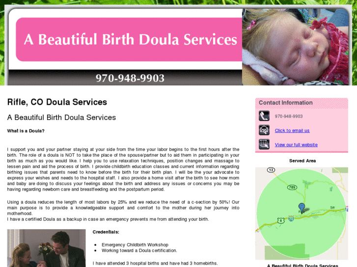 www.abeautifulbirthdoula.com