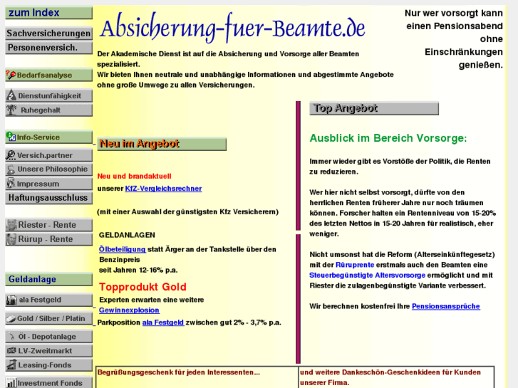 www.absicherung-fuer-beamte.de