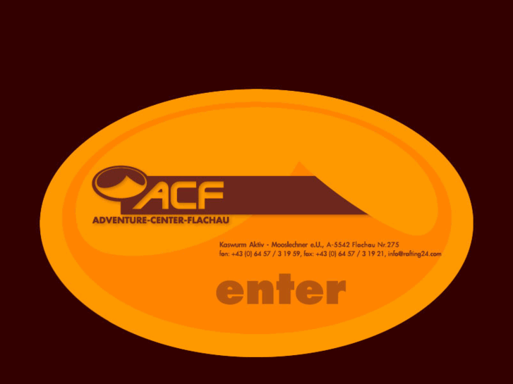 www.acf.co.at