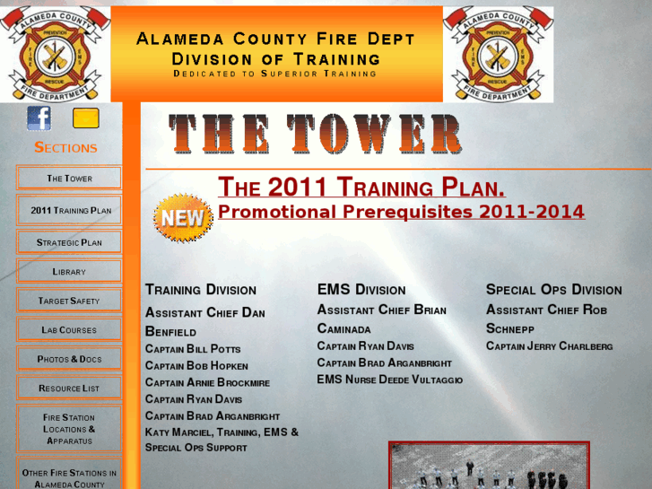 www.acfdtraining.net