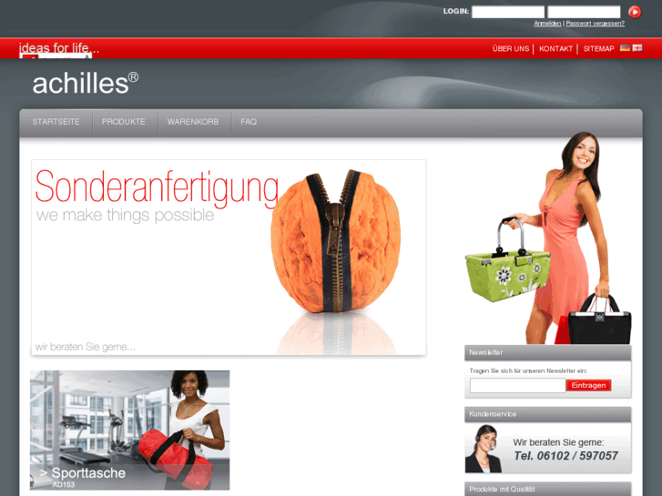 www.achilles-concept.de