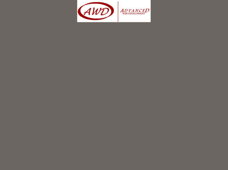 www.adwebdev.com