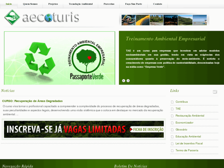 www.aecoturis.org