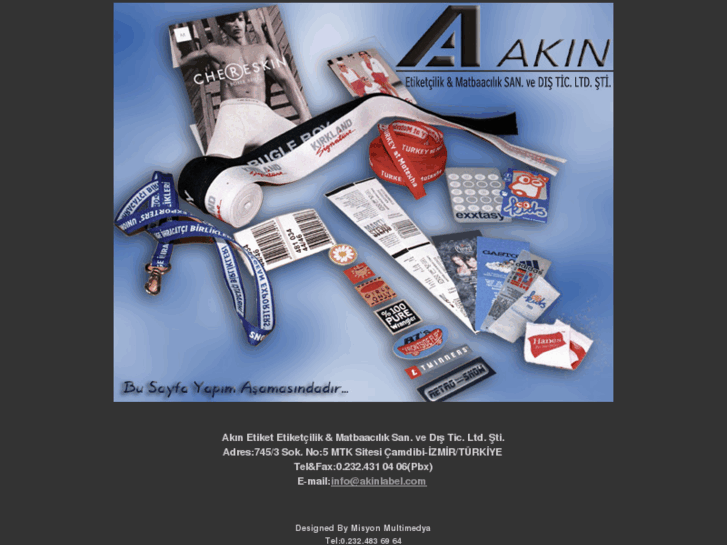 www.akinlabel.com