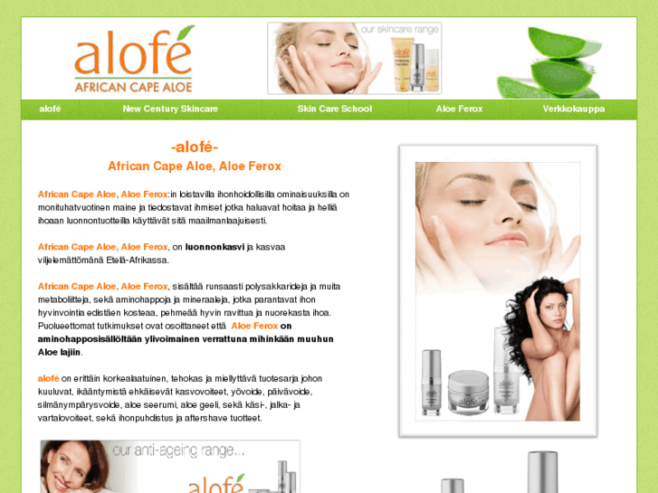 www.alofe.fi