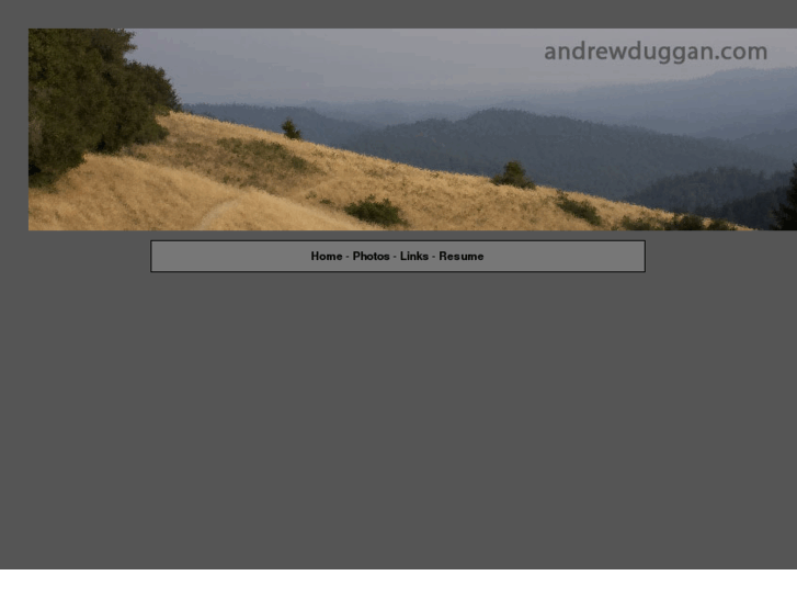 www.andrewduggan.net