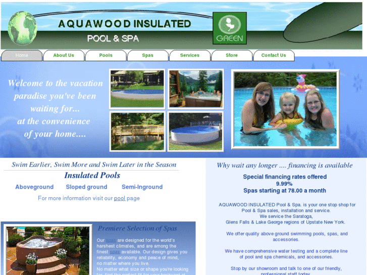 www.aquawood.com