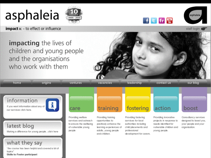 www.asphaleia.co.uk