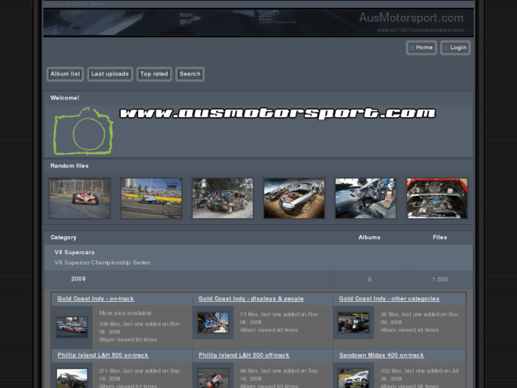 www.ausmotorsport.com