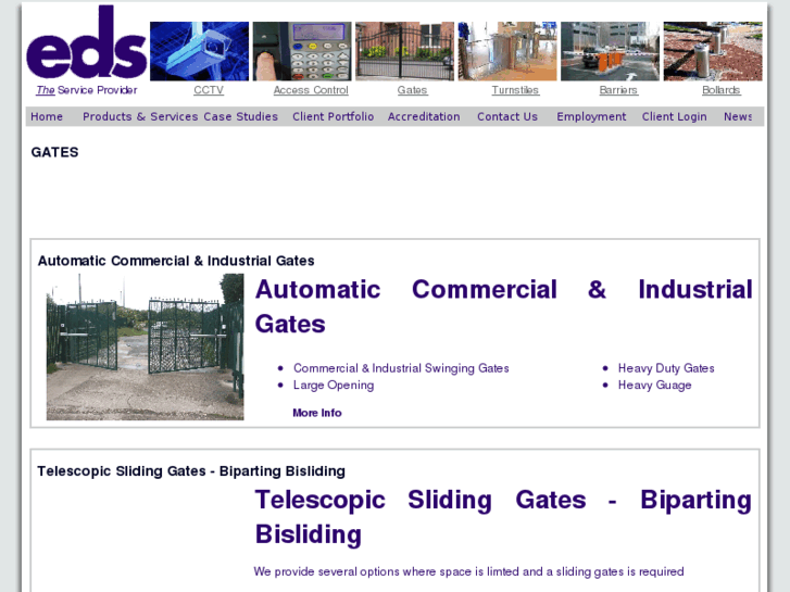 www.auto-gates.net