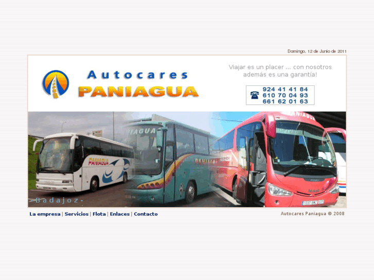 www.autocarespaniagua.com