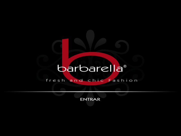 www.barbarella.es