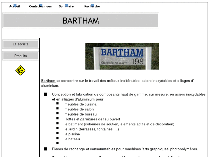 www.bartham.com