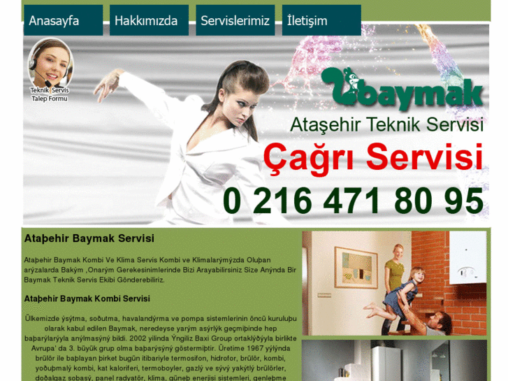 www.baymakservisiatasehir.com