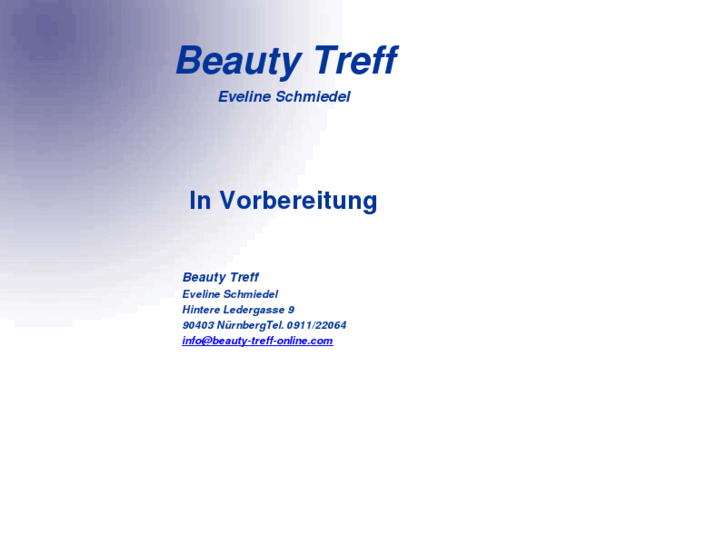 www.beauty-treff-online.com