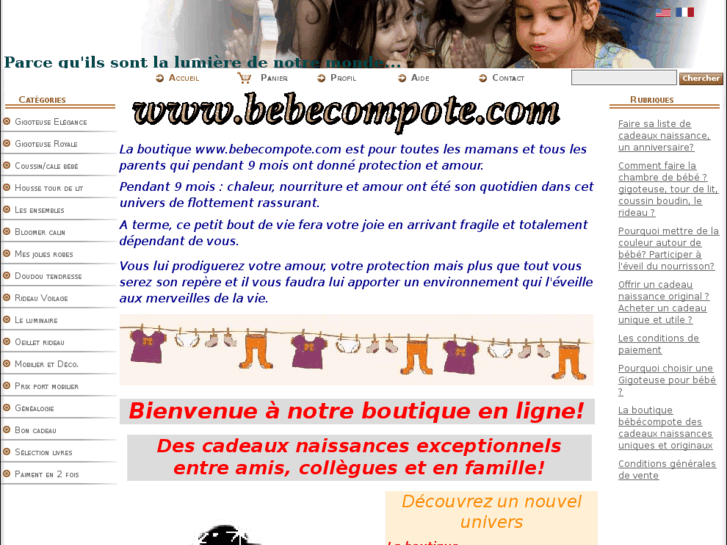 www.bebecompote.com